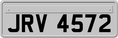 JRV4572