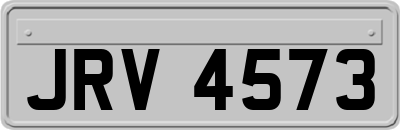 JRV4573