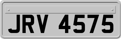 JRV4575