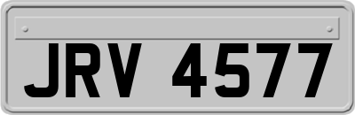 JRV4577