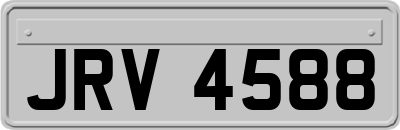 JRV4588