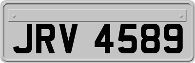 JRV4589