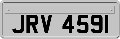 JRV4591