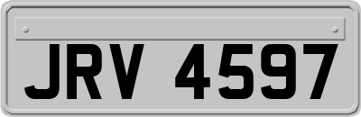 JRV4597