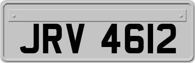 JRV4612