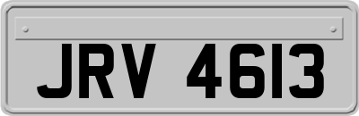 JRV4613