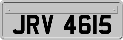 JRV4615