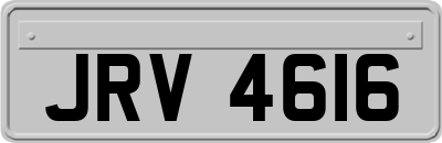 JRV4616