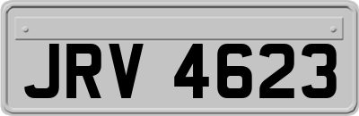 JRV4623