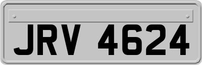 JRV4624