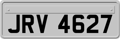 JRV4627