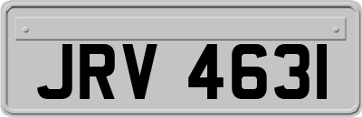 JRV4631