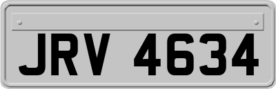 JRV4634