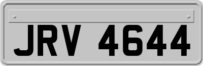 JRV4644