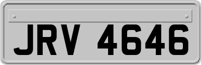 JRV4646