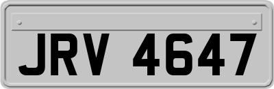 JRV4647