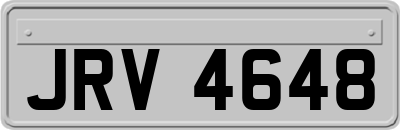 JRV4648