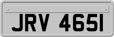 JRV4651