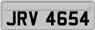 JRV4654
