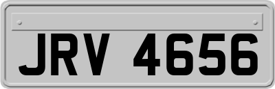 JRV4656