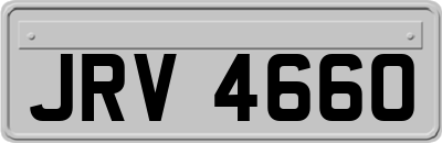 JRV4660