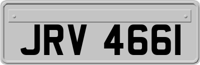 JRV4661