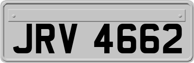 JRV4662