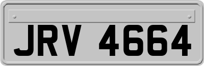 JRV4664