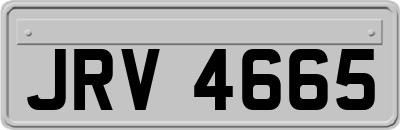 JRV4665