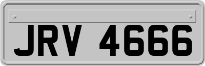 JRV4666