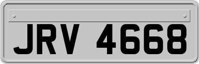 JRV4668