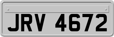 JRV4672