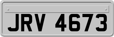 JRV4673