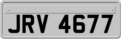 JRV4677
