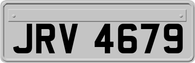 JRV4679