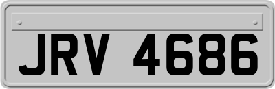 JRV4686
