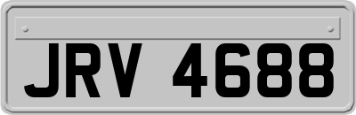 JRV4688