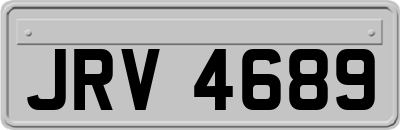 JRV4689