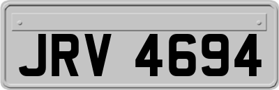 JRV4694
