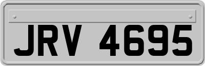 JRV4695