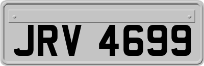 JRV4699