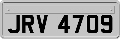 JRV4709