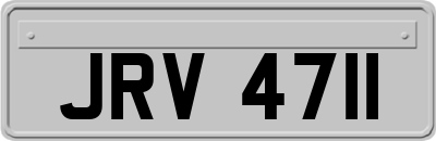 JRV4711