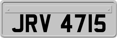 JRV4715