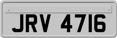 JRV4716