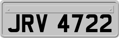 JRV4722