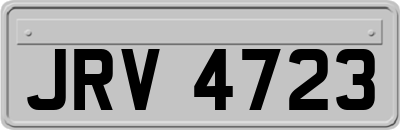 JRV4723