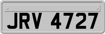 JRV4727