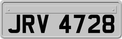 JRV4728