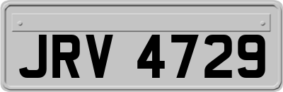 JRV4729